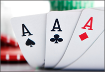 7 Cards Poker