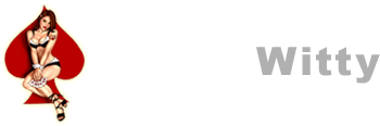 Top Poker Games